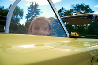 Illustration for article titled Hello and welcome to....THE REVIEW! PHOTOGRAPHY that is! August 13